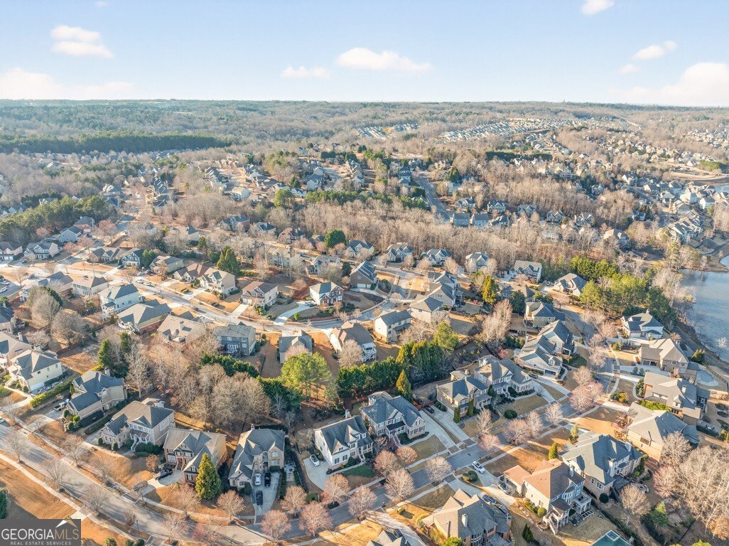 8023 Sleepy Lagoon Way Flowery Branch - Photo 61