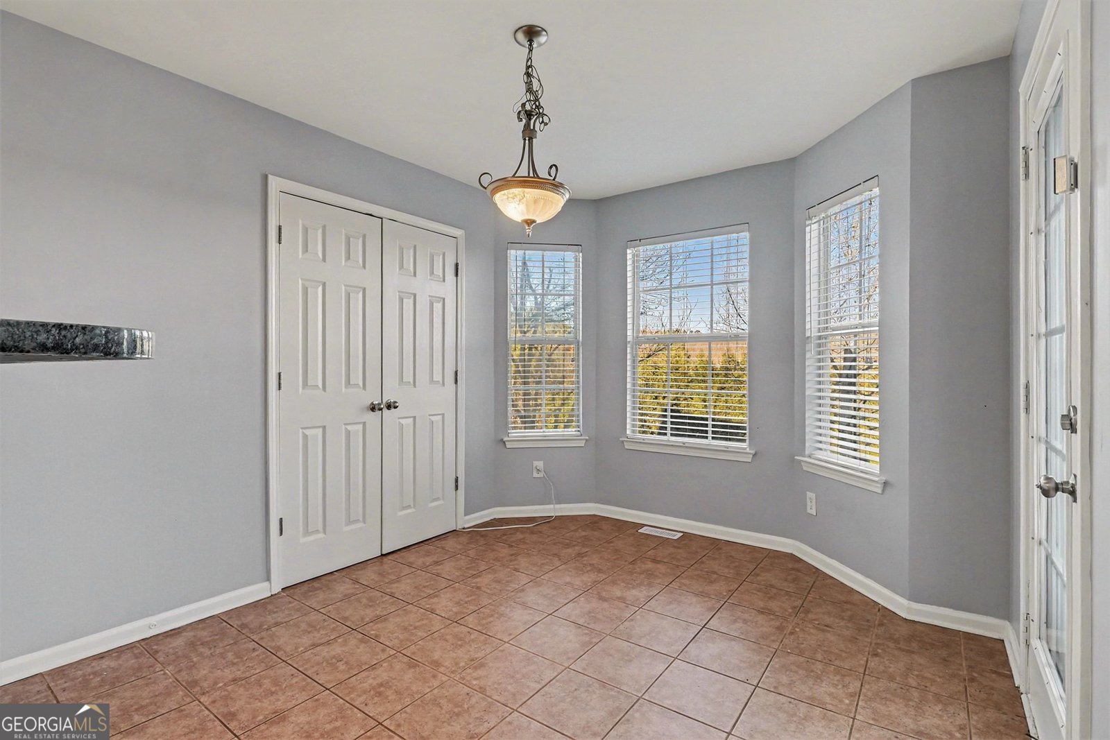 4860 Haley Ridge Court Cumming - Photo 10