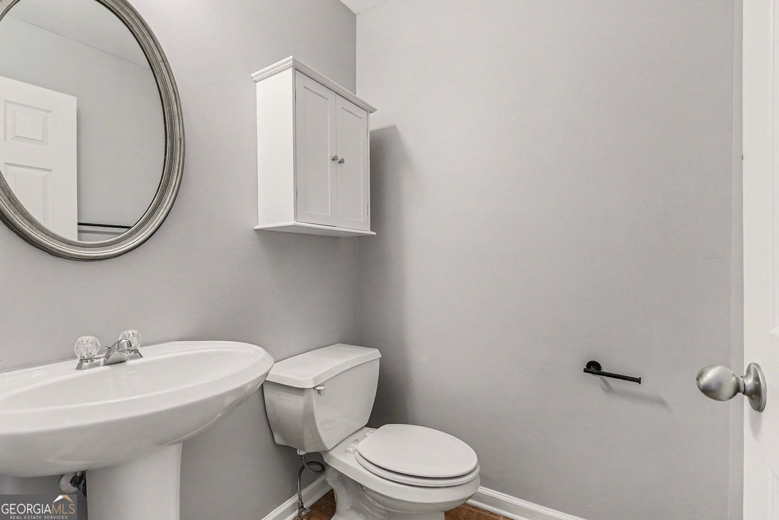 4860 Haley Ridge Court Cumming - Photo 11