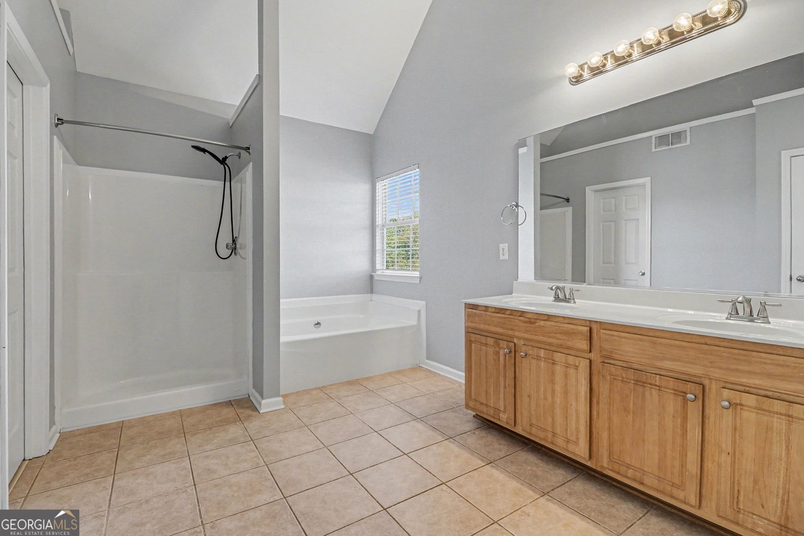 4860 Haley Ridge Court Cumming - Photo 17