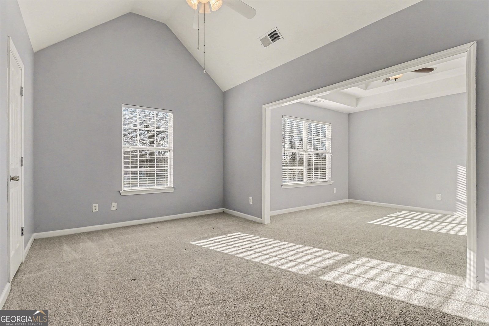 4860 Haley Ridge Court Cumming - Photo 19