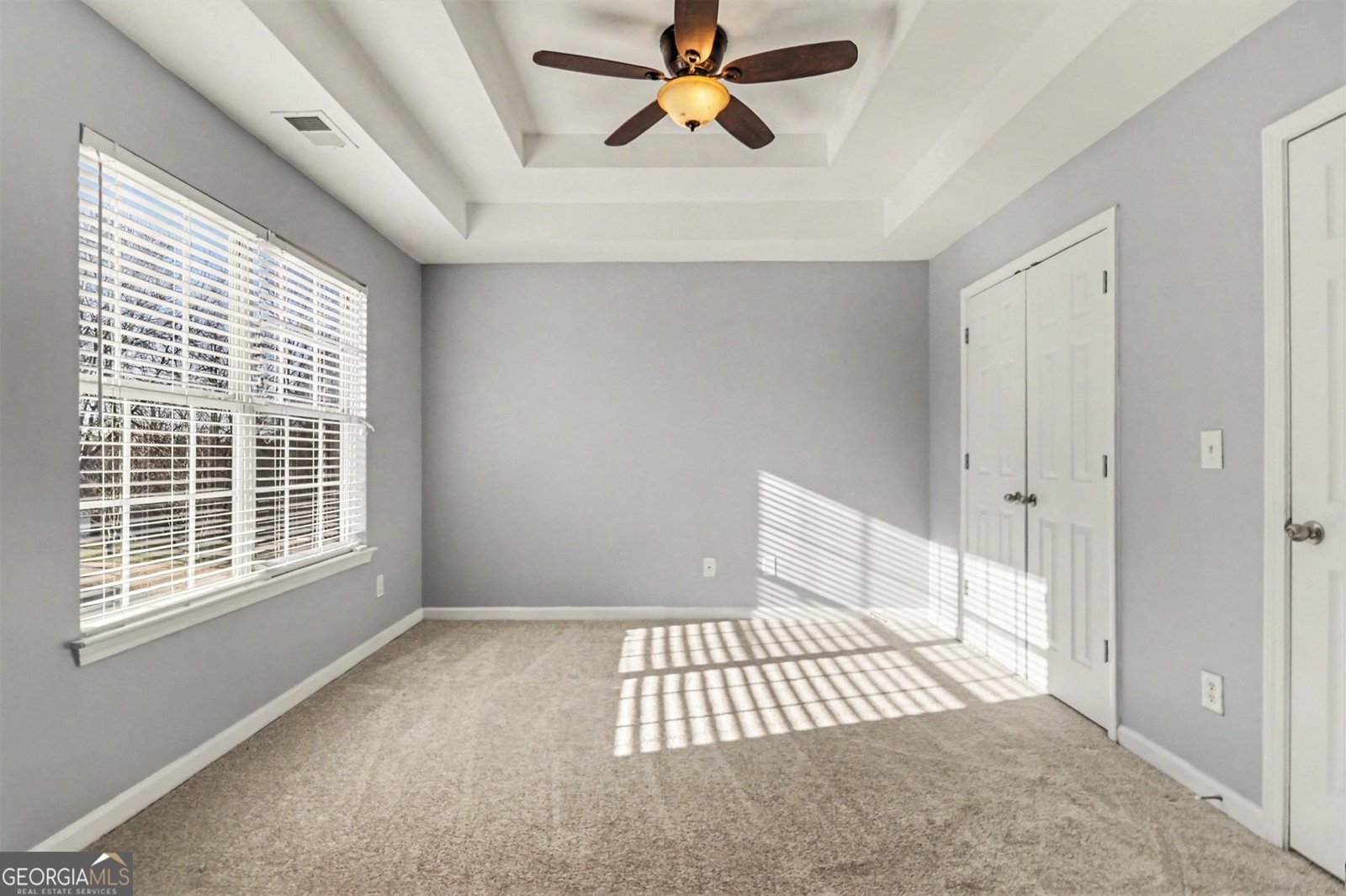 4860 Haley Ridge Court Cumming - Photo 20