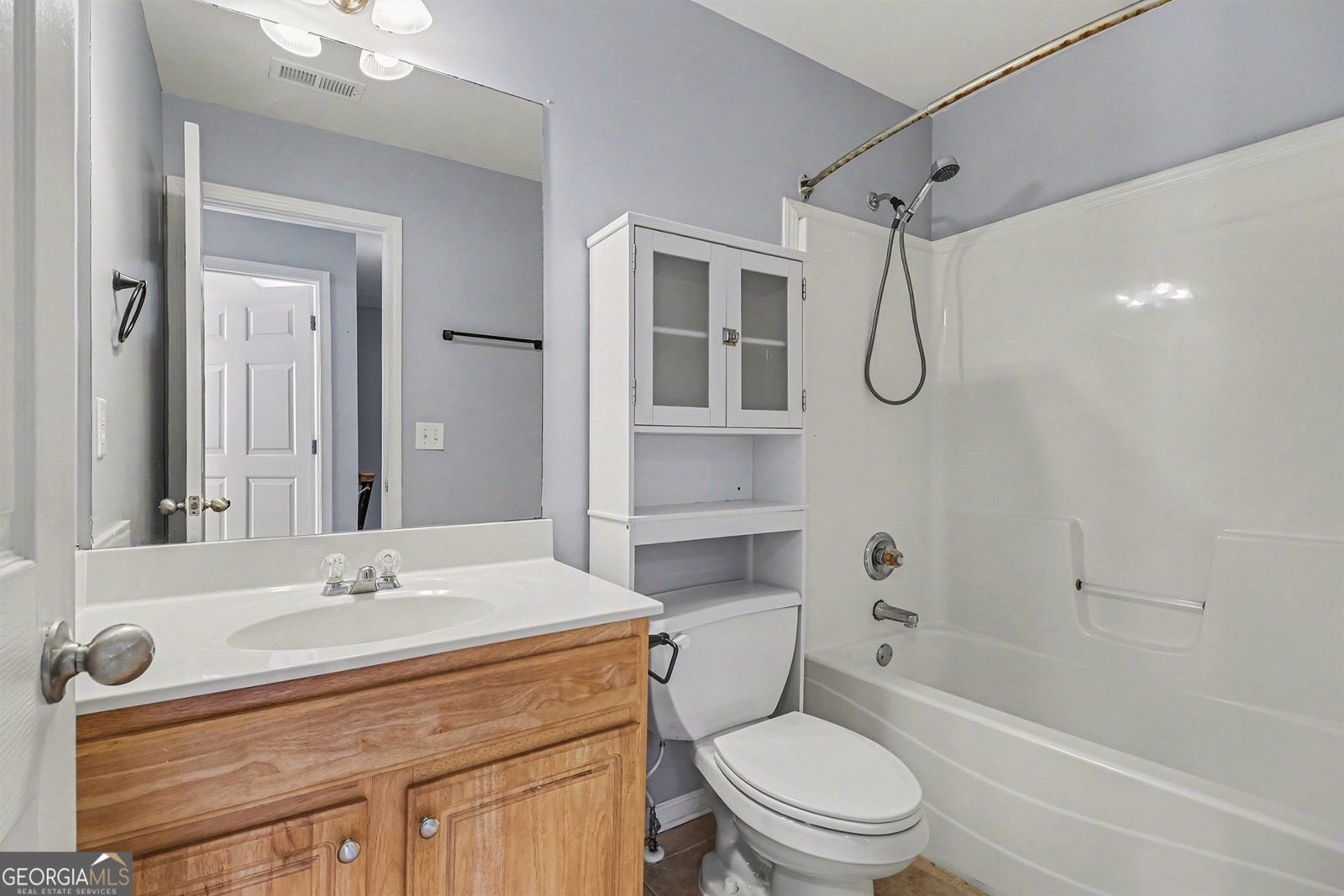 4860 Haley Ridge Court Cumming - Photo 22