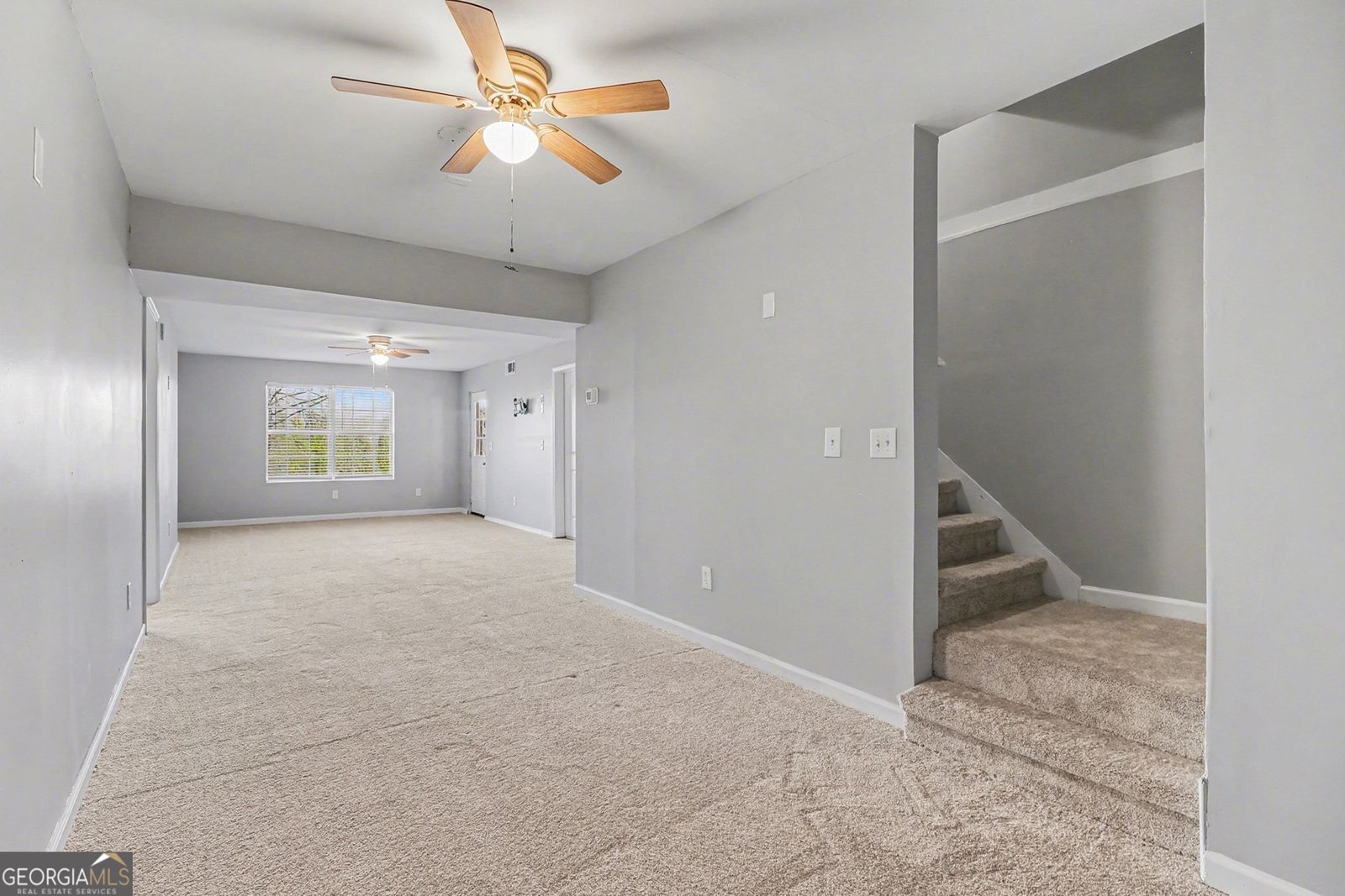 4860 Haley Ridge Court Cumming - Photo 23