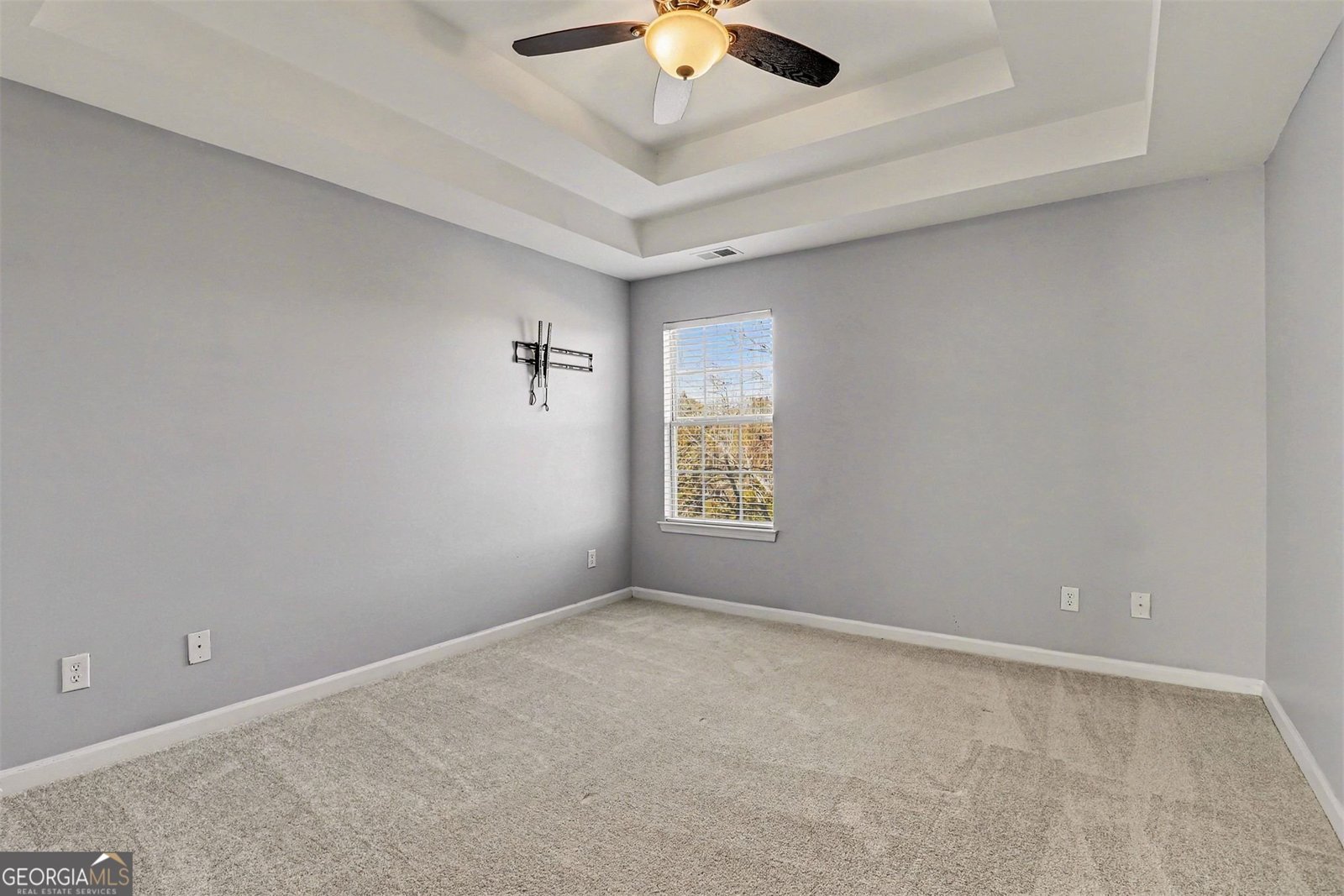 4860 Haley Ridge Court Cumming - Photo 24