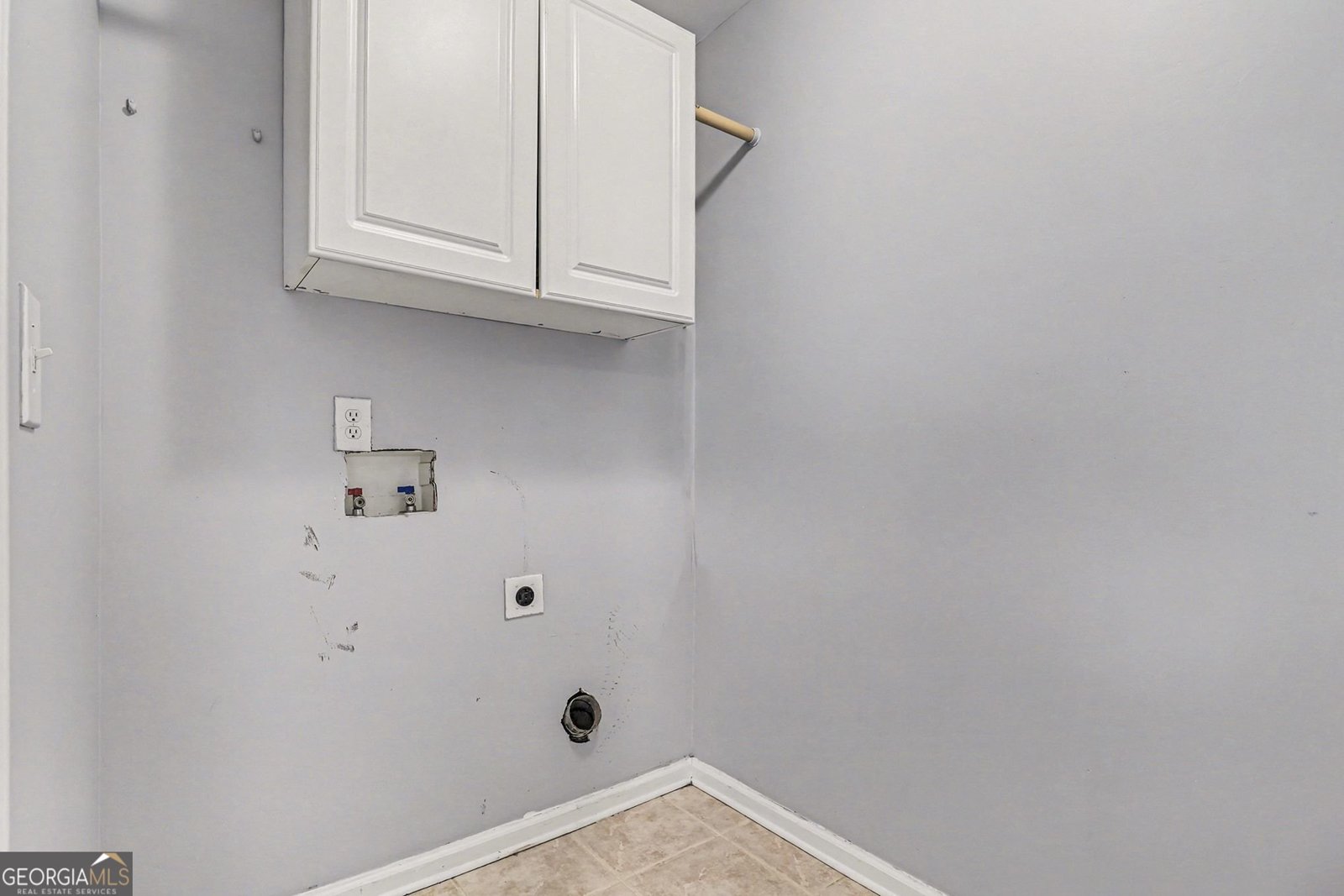 4860 Haley Ridge Court Cumming - Photo 26