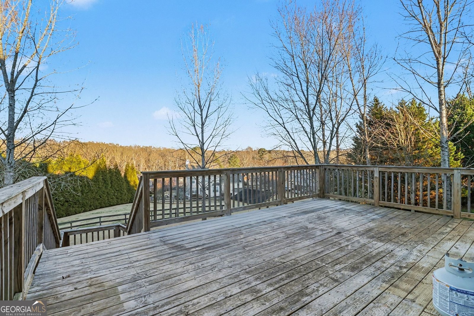 4860 Haley Ridge Court Cumming - Photo 27