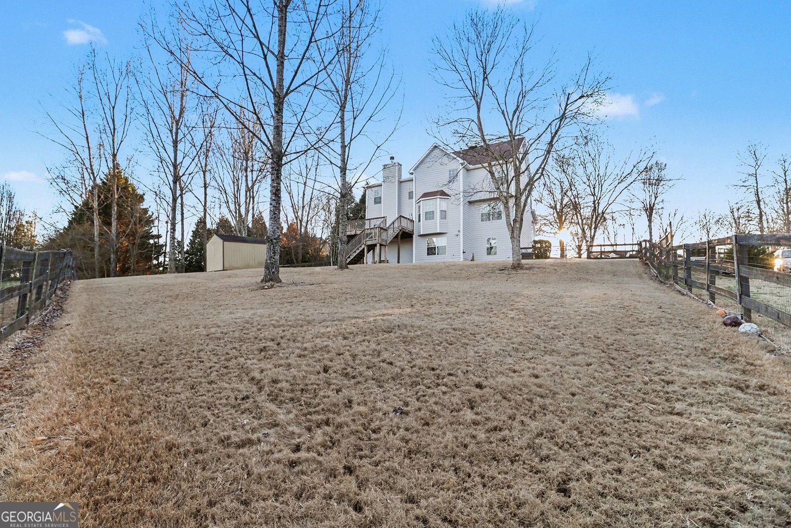 4860 Haley Ridge Court Cumming - Photo 30