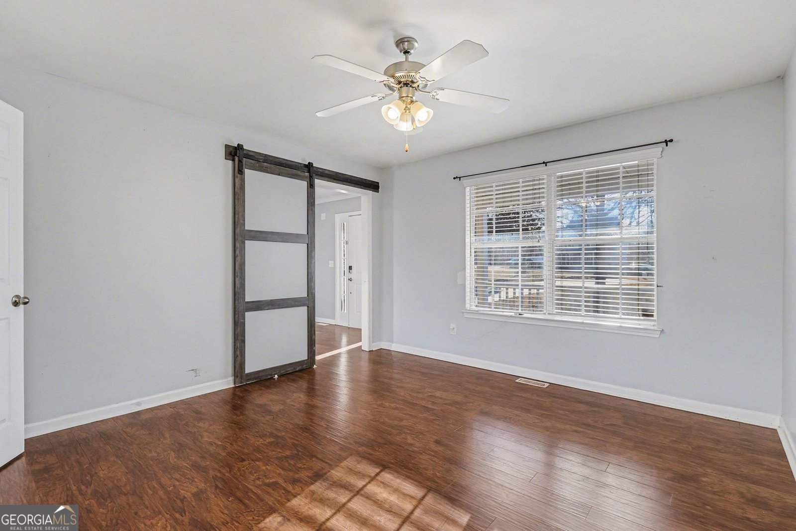 4860 Haley Ridge Court Cumming - Photo 6