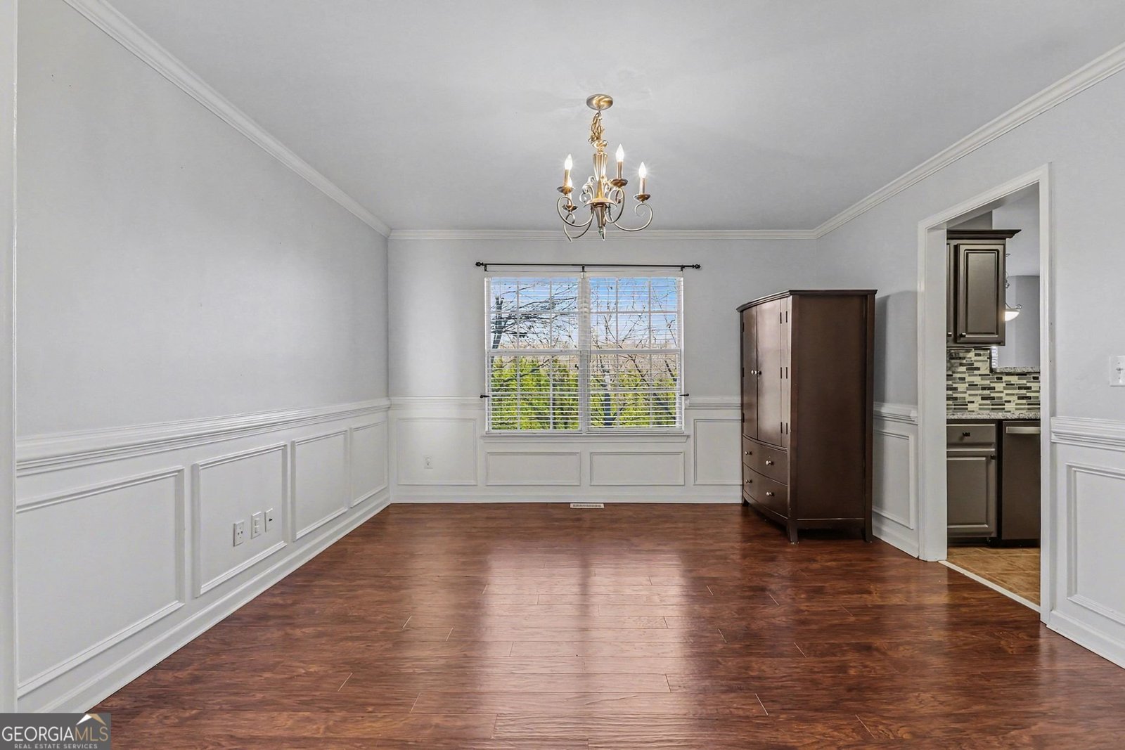 4860 Haley Ridge Court Cumming - Photo 7