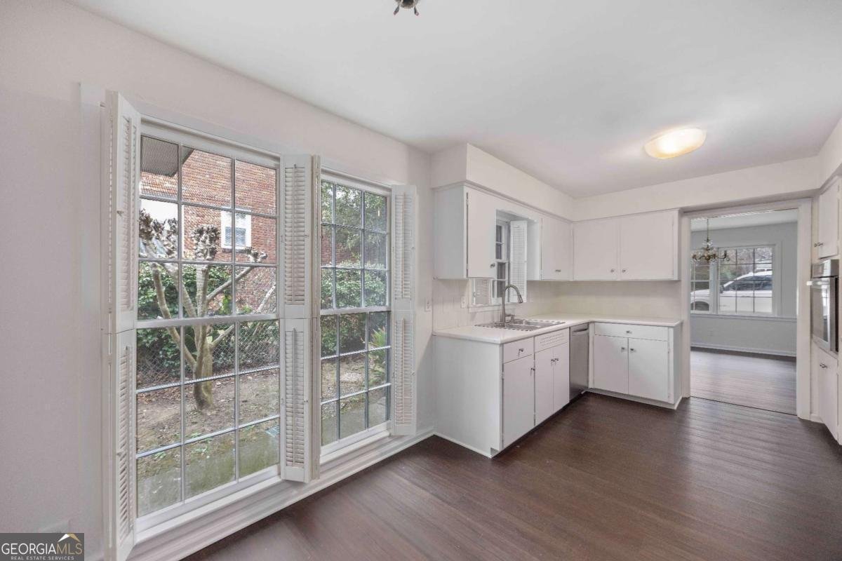 2836 Cromwell Drive Columbus - Photo 10