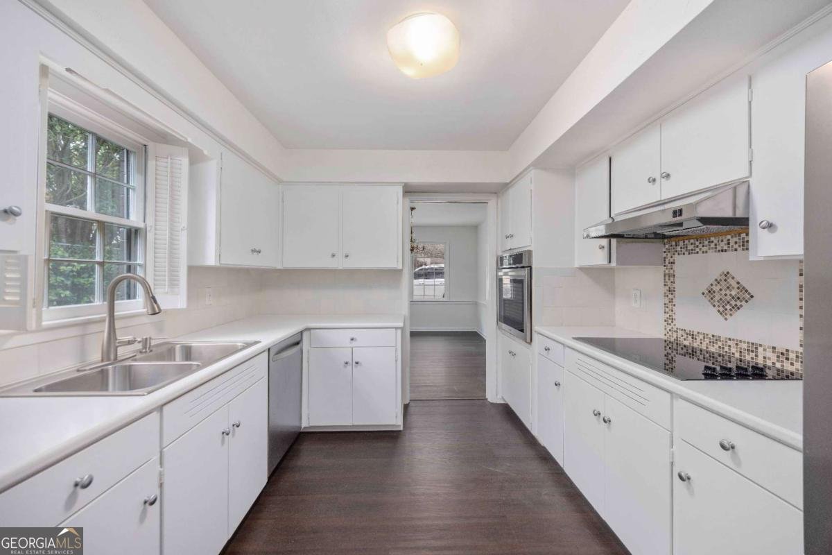 2836 Cromwell Drive Columbus - Photo 11