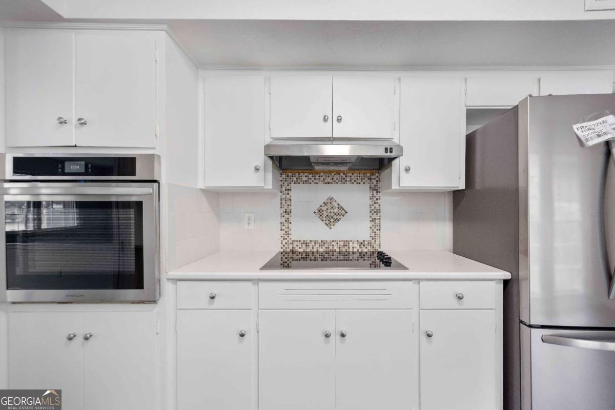 2836 Cromwell Drive Columbus - Photo 12