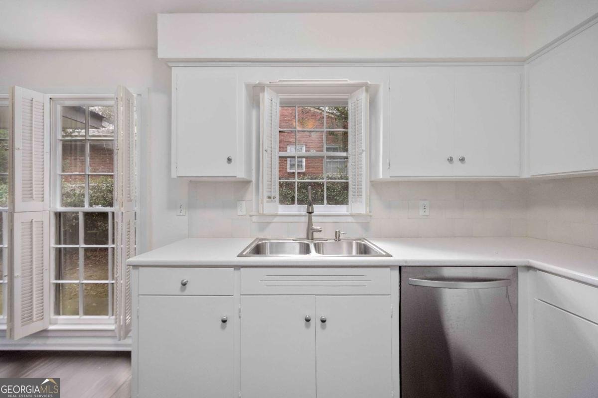 2836 Cromwell Drive Columbus - Photo 13