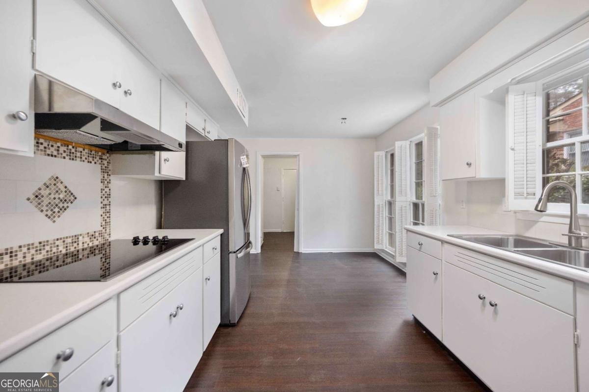 2836 Cromwell Drive Columbus - Photo 14