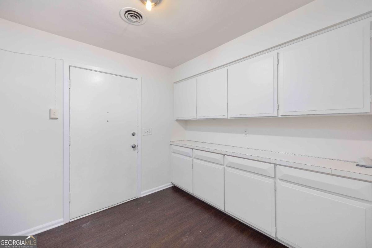 2836 Cromwell Drive Columbus - Photo 15