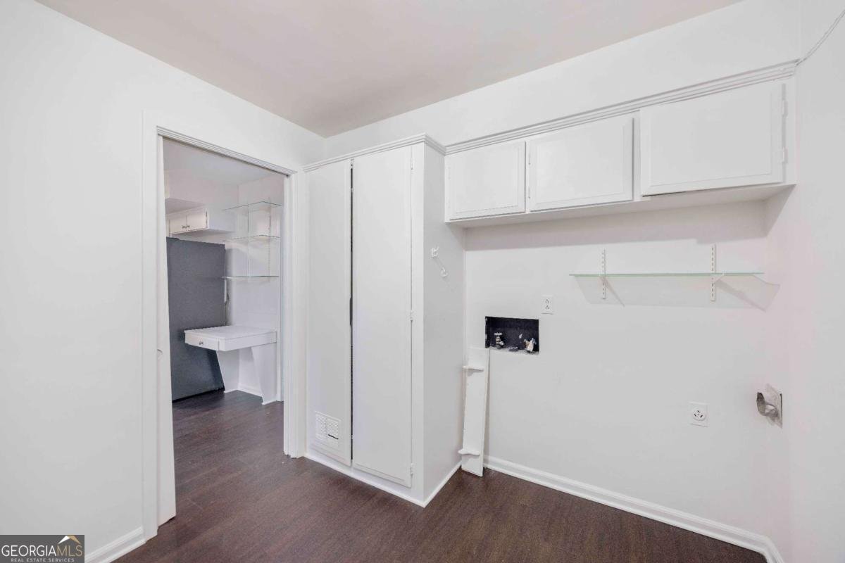 2836 Cromwell Drive Columbus - Photo 16