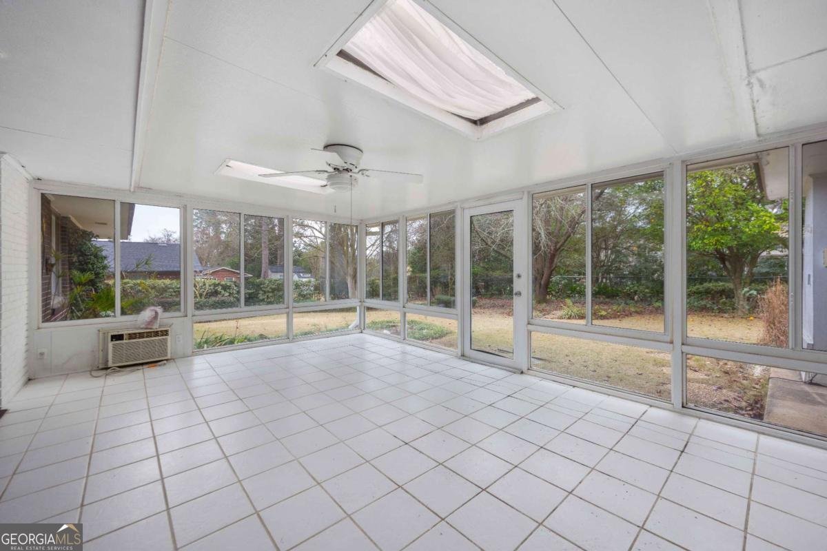 2836 Cromwell Drive Columbus - Photo 17