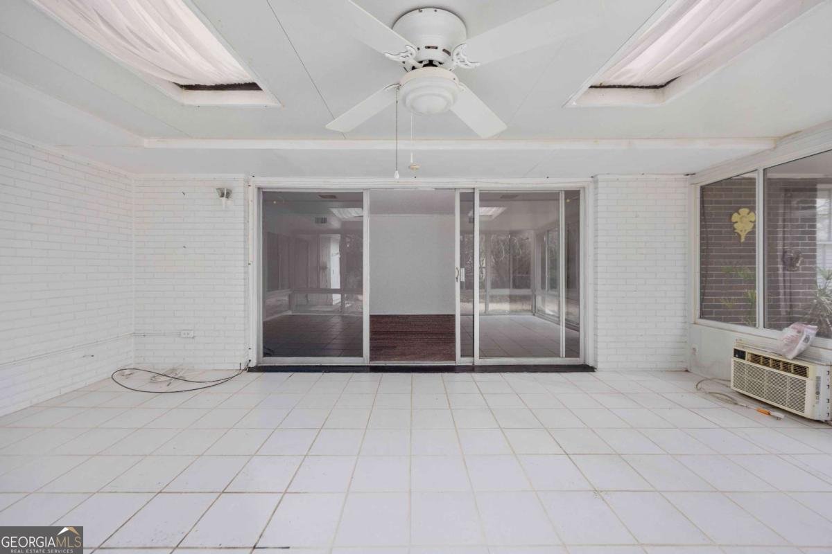 2836 Cromwell Drive Columbus - Photo 18