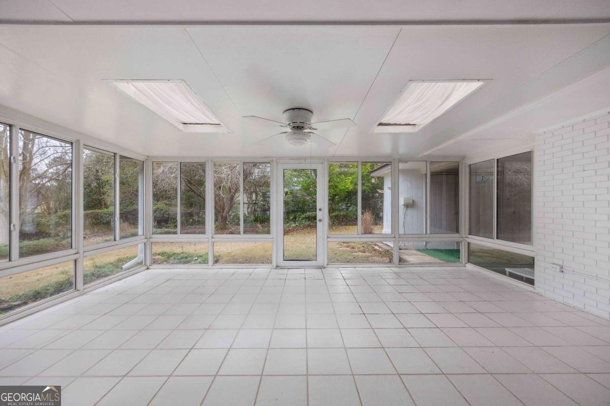 2836 Cromwell Drive Columbus - Photo 19