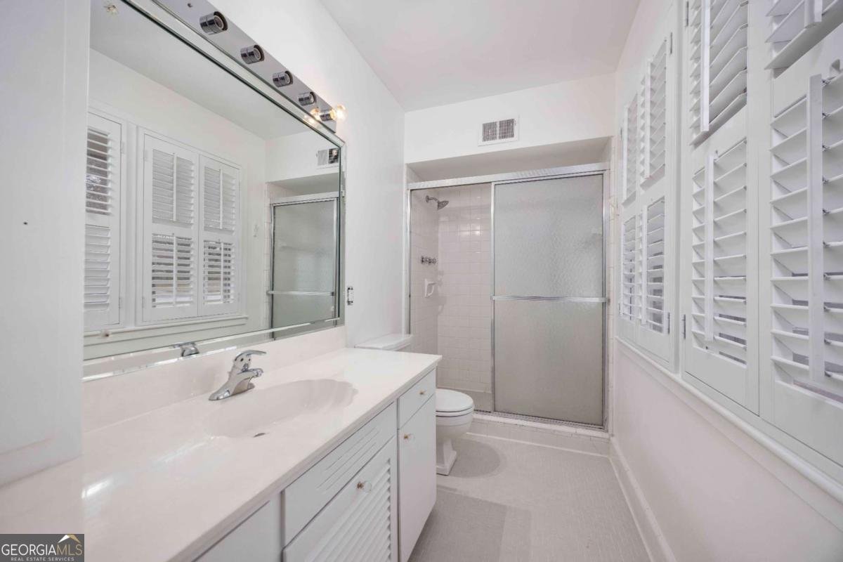 2836 Cromwell Drive Columbus - Photo 20