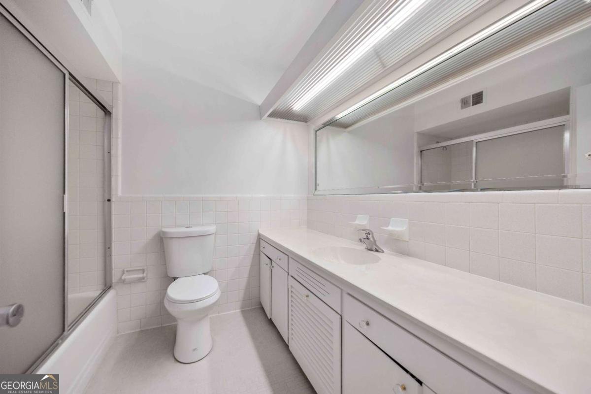 2836 Cromwell Drive Columbus - Photo 21