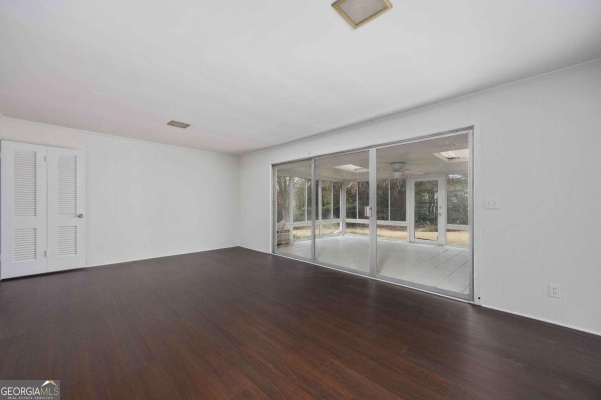 2836 Cromwell Drive Columbus - Photo 25