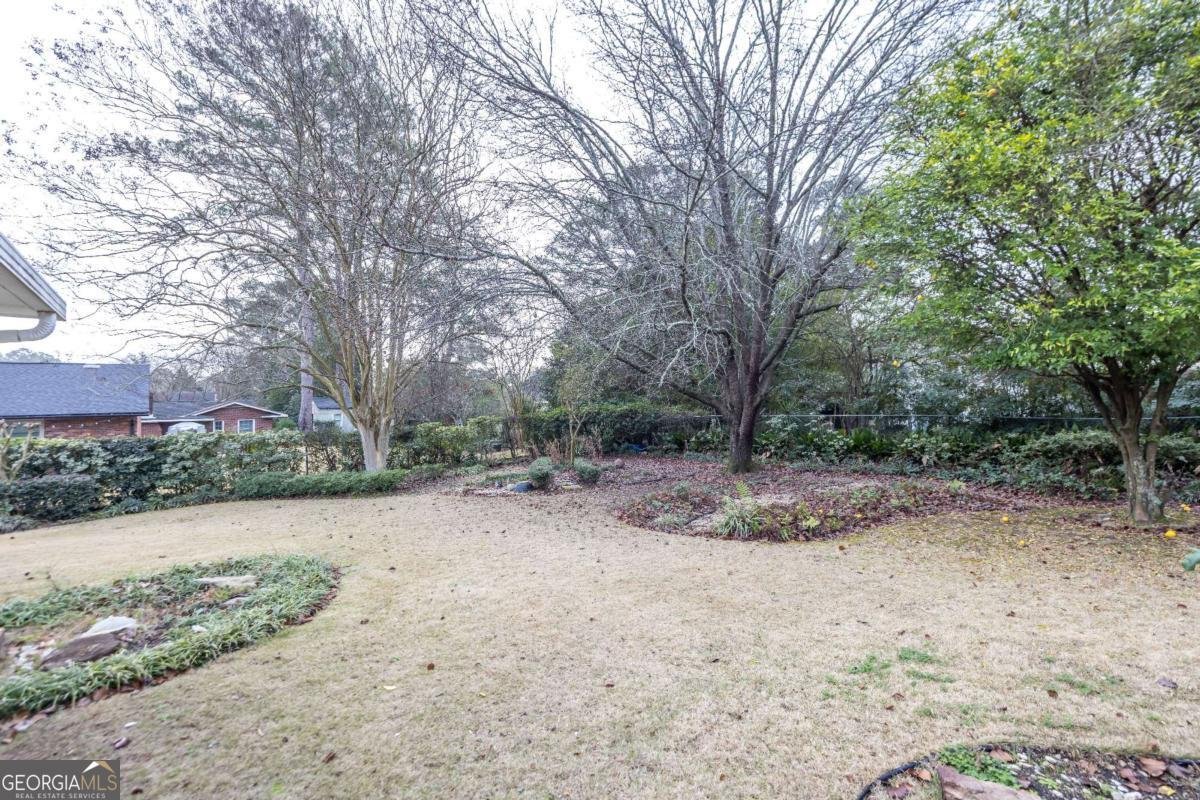 2836 Cromwell Drive Columbus - Photo 26