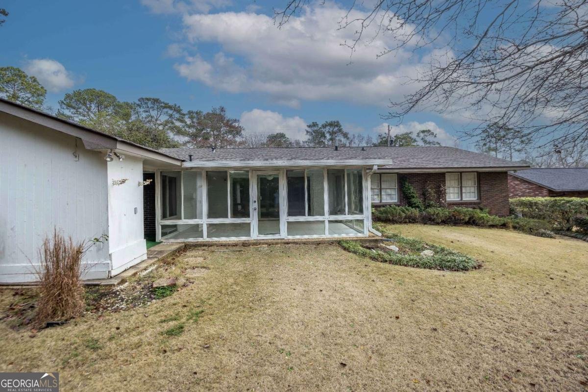 2836 Cromwell Drive Columbus - Photo 30