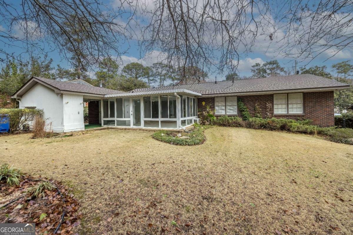 2836 Cromwell Drive Columbus - Photo 31