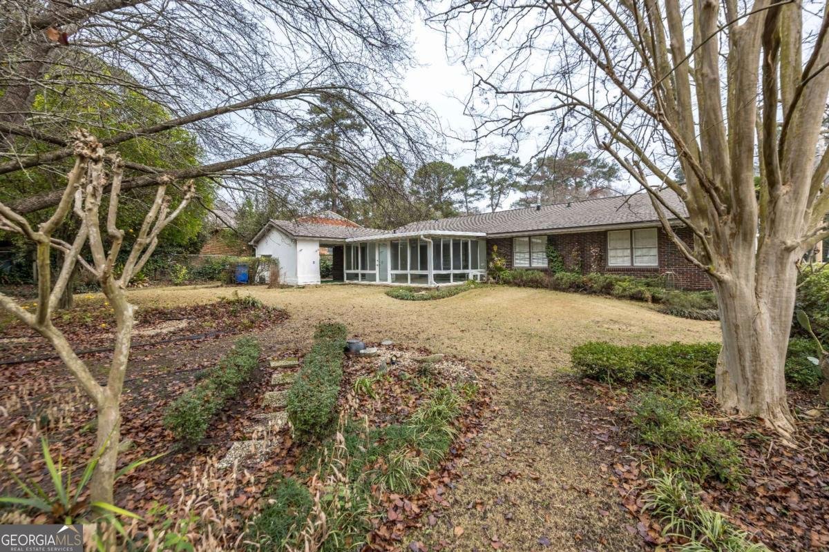 2836 Cromwell Drive Columbus - Photo 32