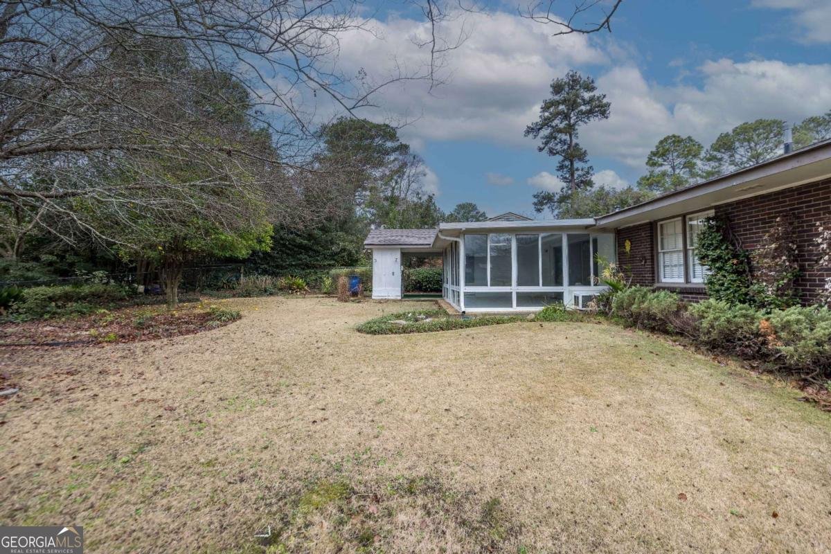 2836 Cromwell Drive Columbus - Photo 33