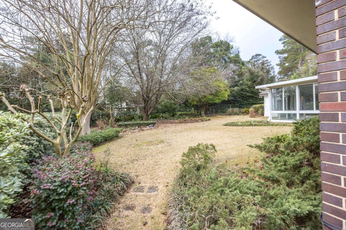 2836 Cromwell Drive Columbus - Photo 34