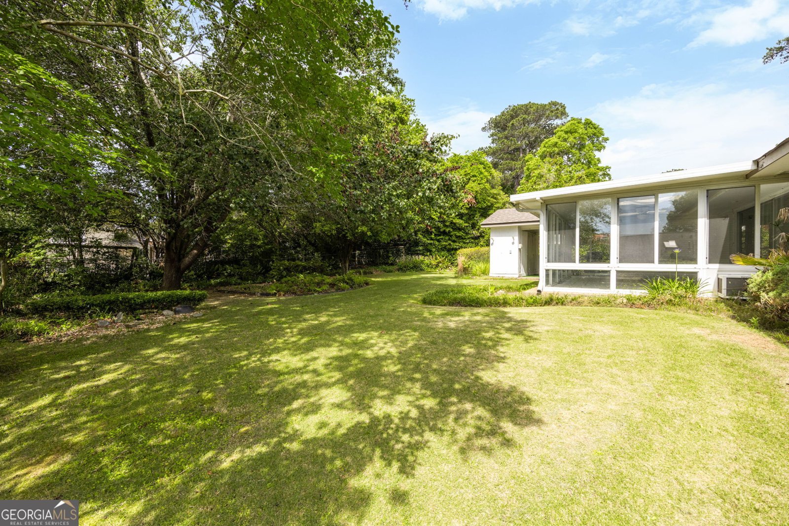 2836 Cromwell Drive Columbus - Photo 35