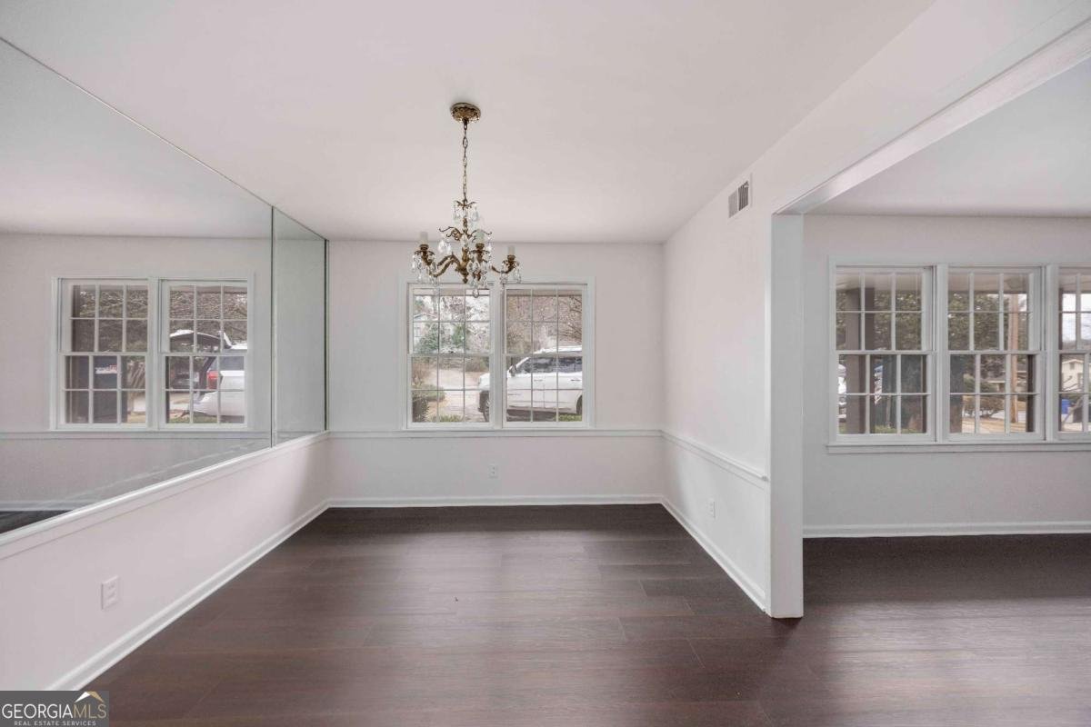 2836 Cromwell Drive Columbus - Photo 6