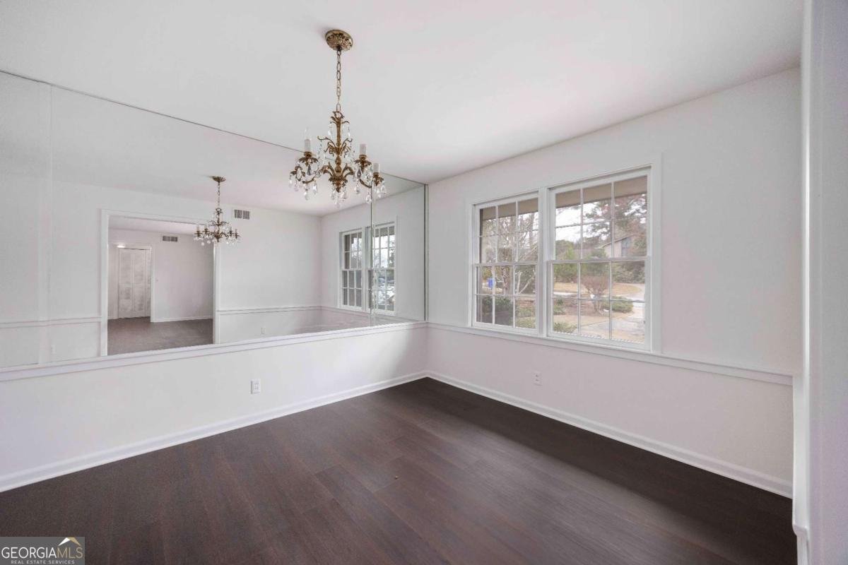 2836 Cromwell Drive Columbus - Photo 7