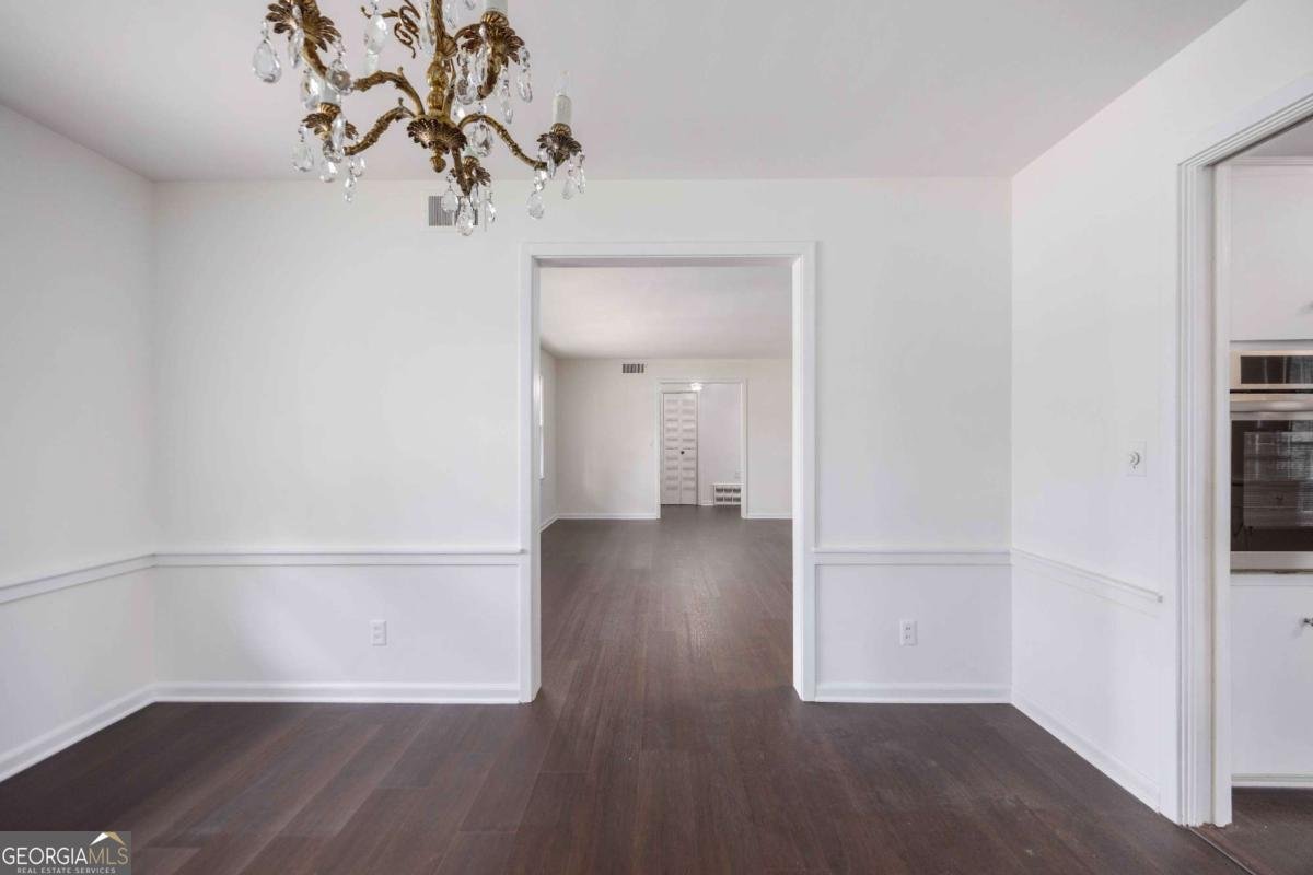 2836 Cromwell Drive Columbus - Photo 8