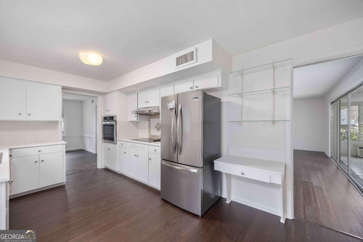 2836 Cromwell Drive Columbus - Photo 9