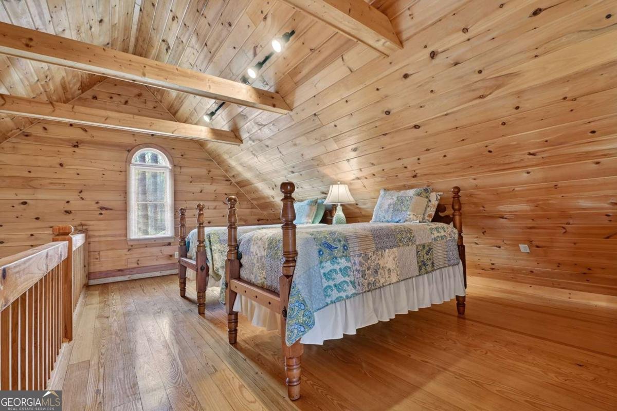 1186 Walnut Ridge Ellijay - Photo 10