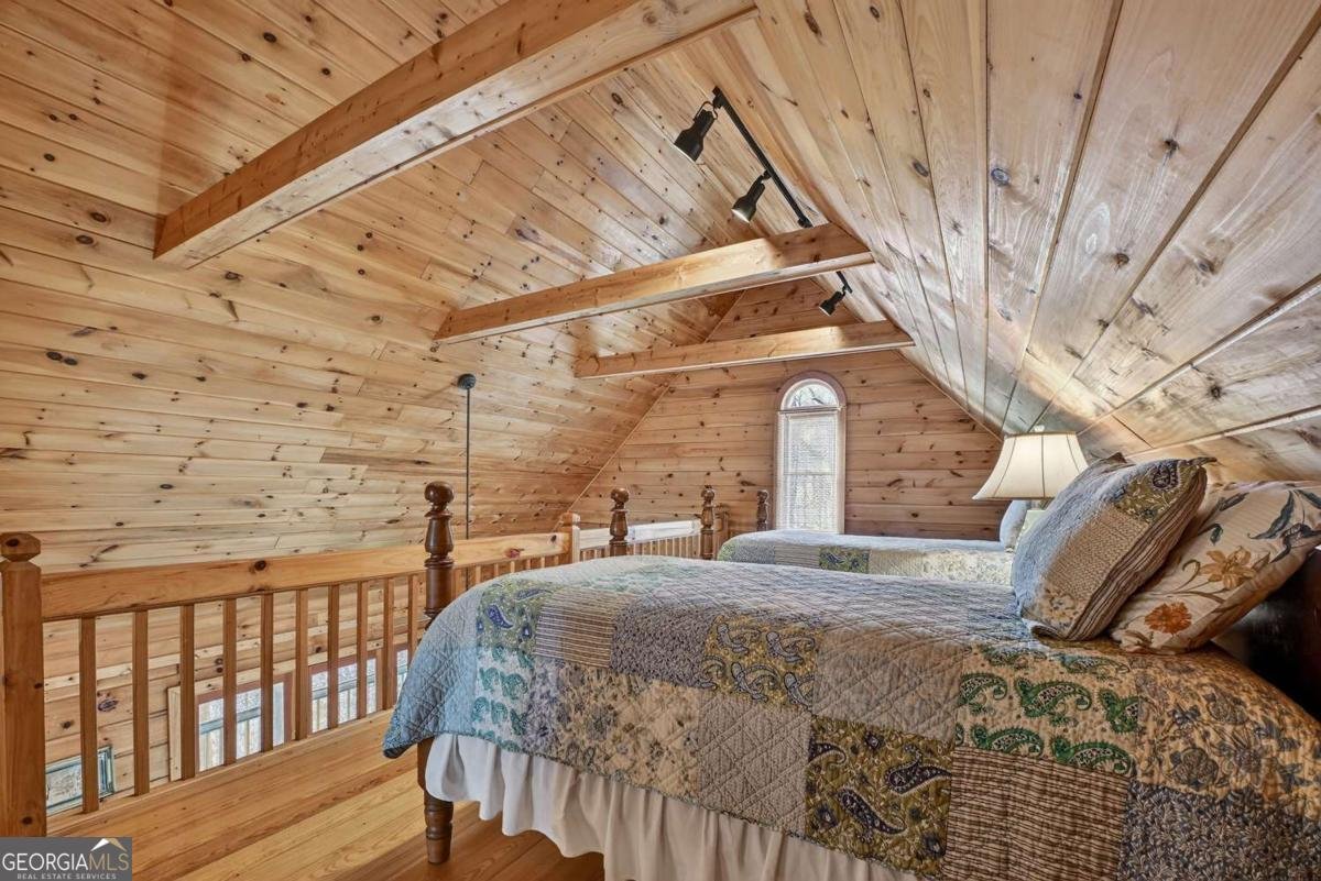 1186 Walnut Ridge Ellijay - Photo 11