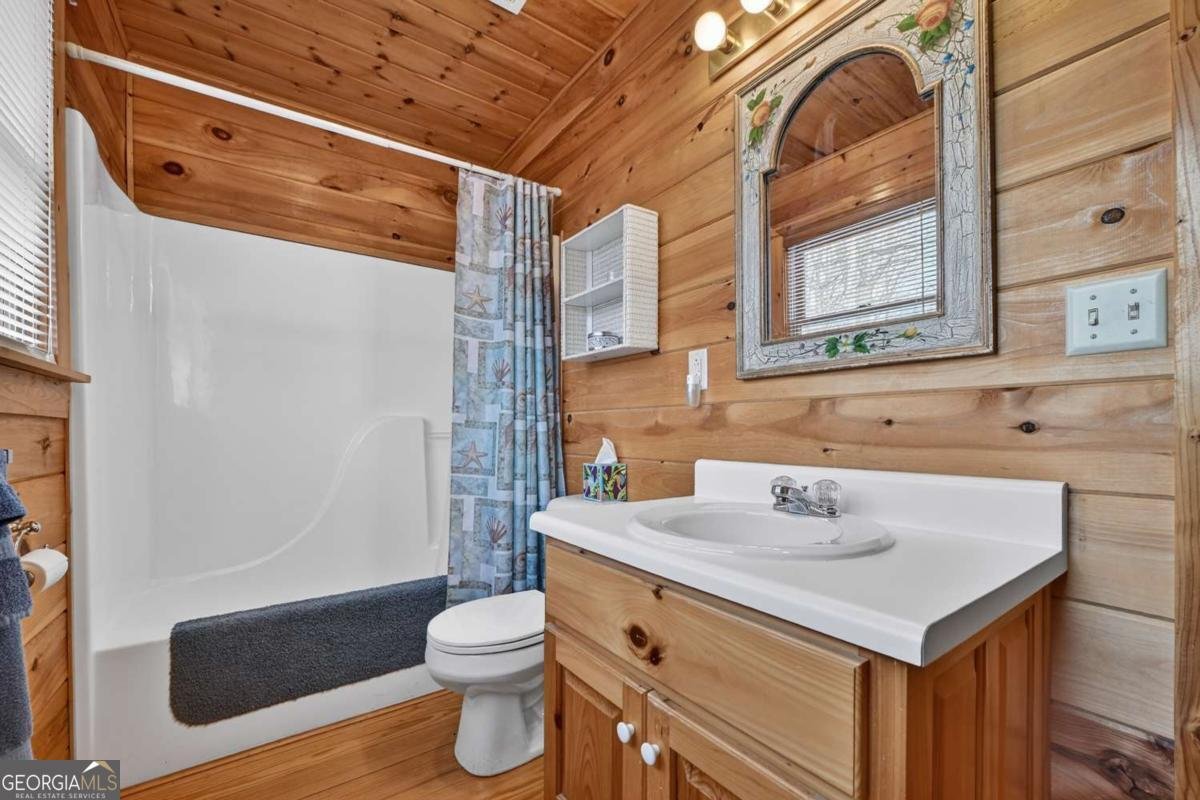 1186 Walnut Ridge Ellijay - Photo 14