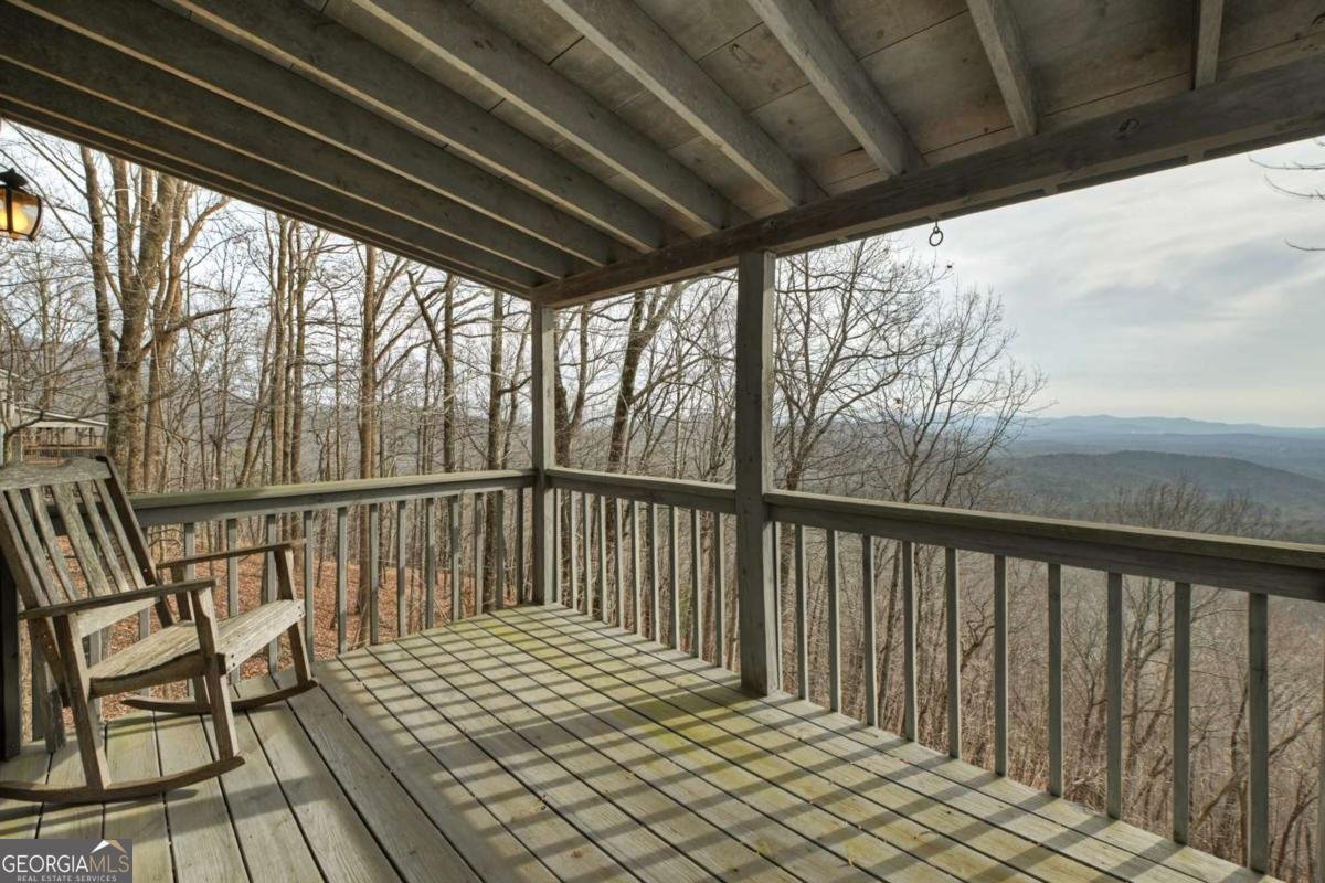 1186 Walnut Ridge Ellijay - Photo 15