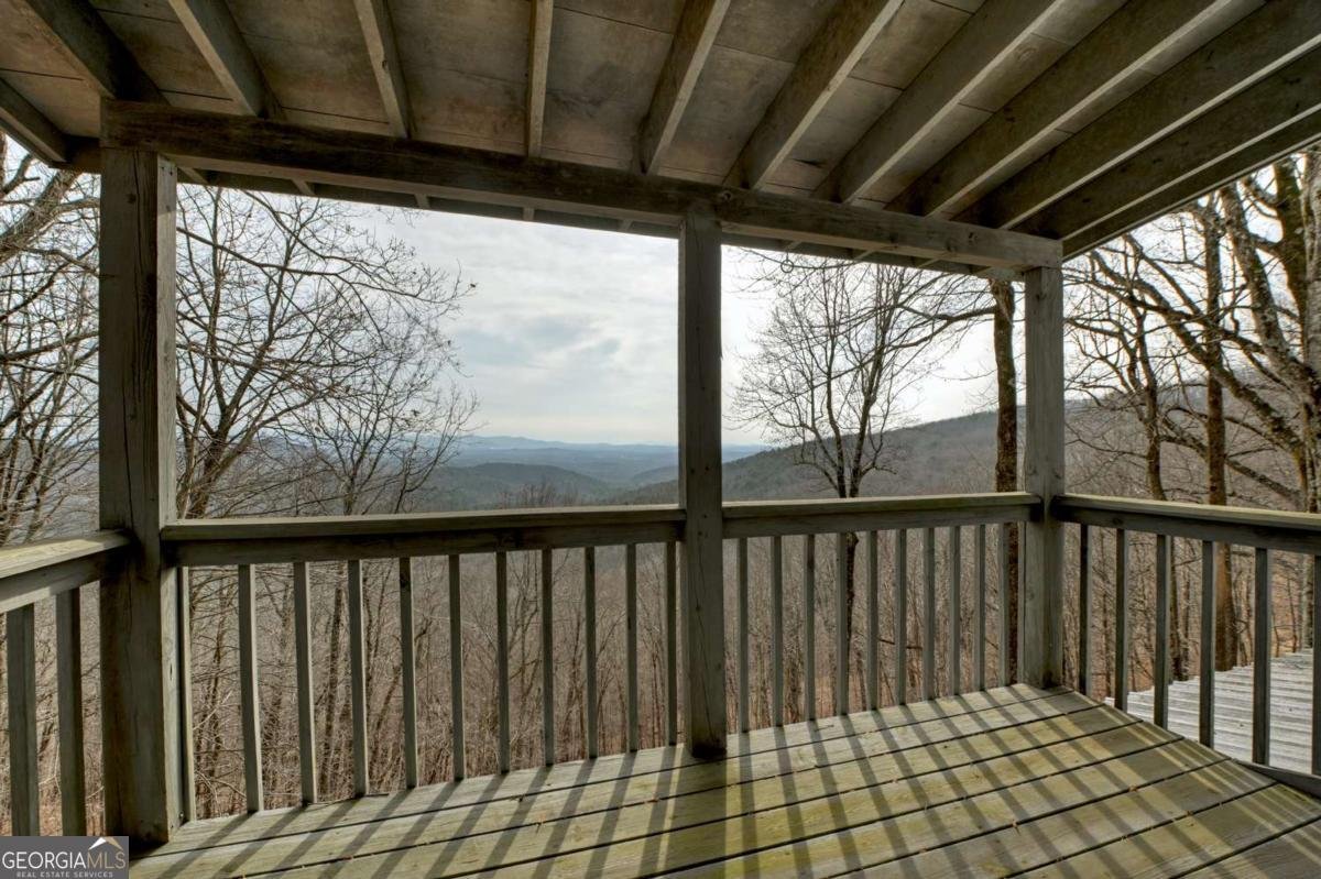 1186 Walnut Ridge Ellijay - Photo 16