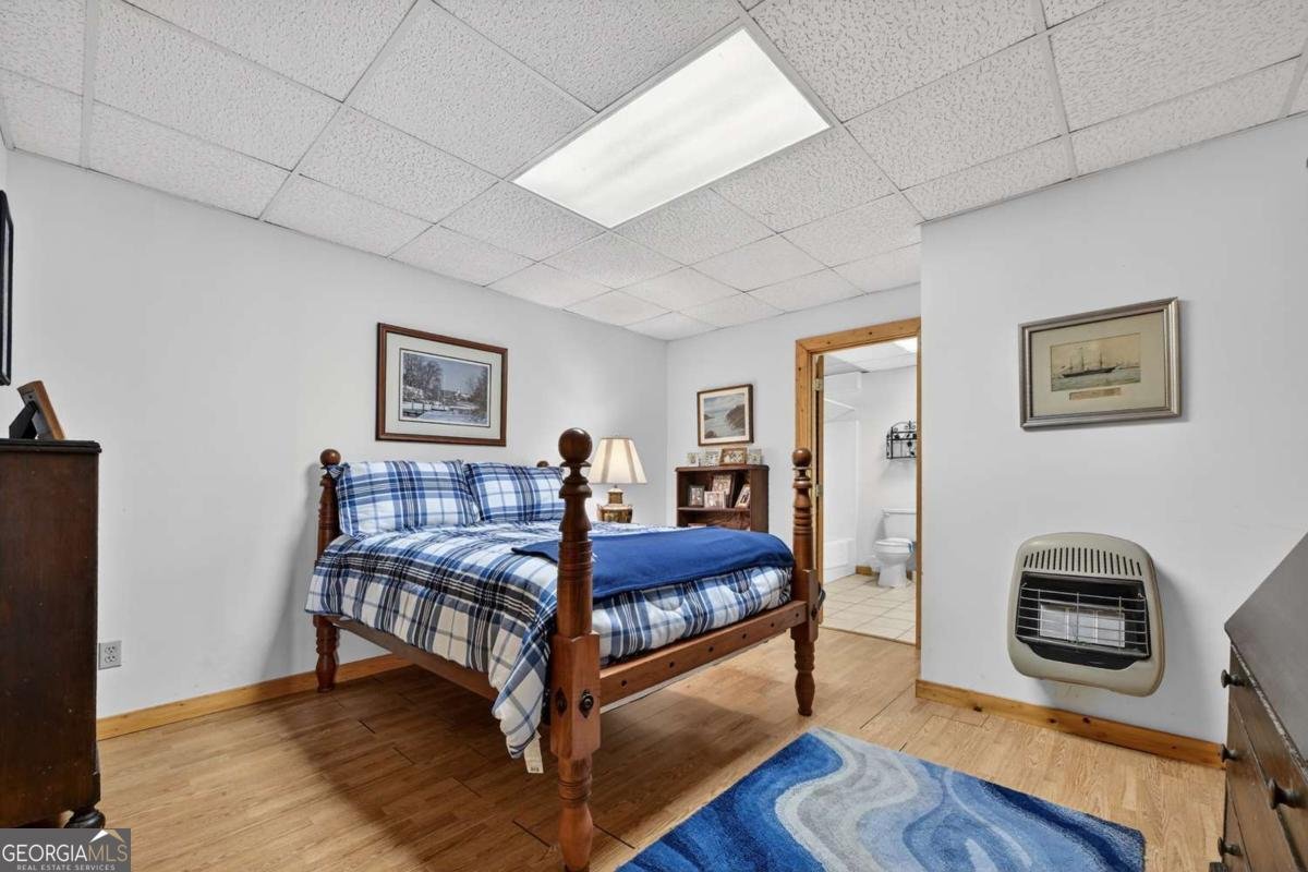 1186 Walnut Ridge Ellijay - Photo 20