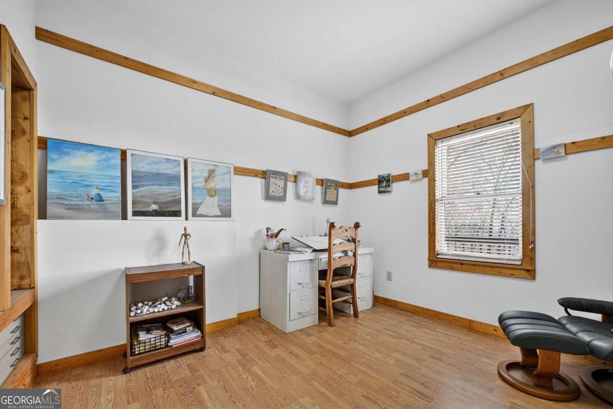 1186 Walnut Ridge Ellijay - Photo 21