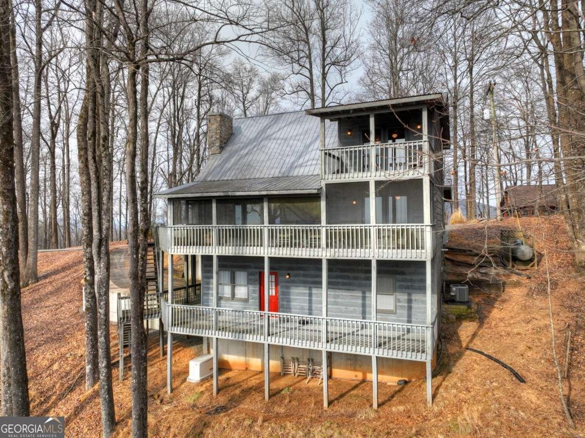 1186 Walnut Ridge Ellijay - Photo 26