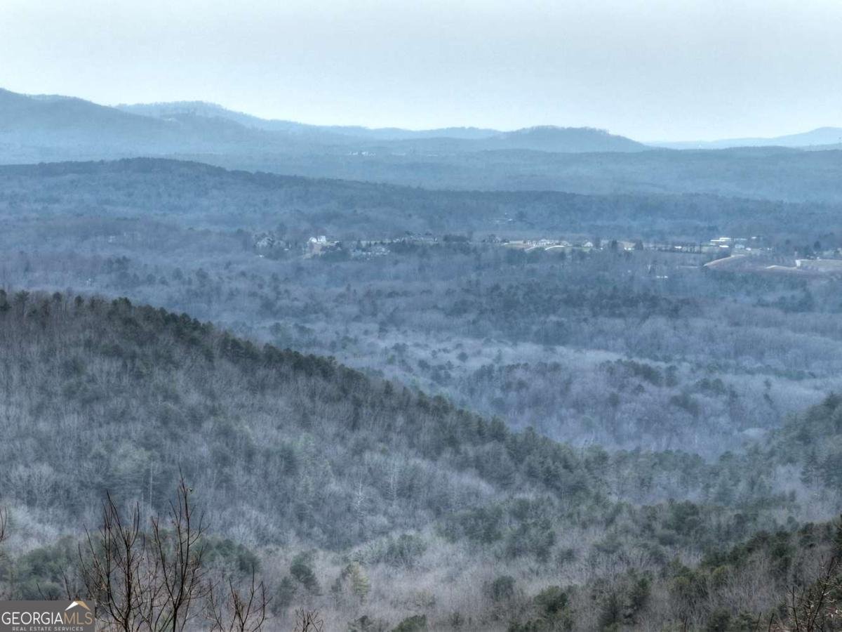 1186 Walnut Ridge Ellijay - Photo 32