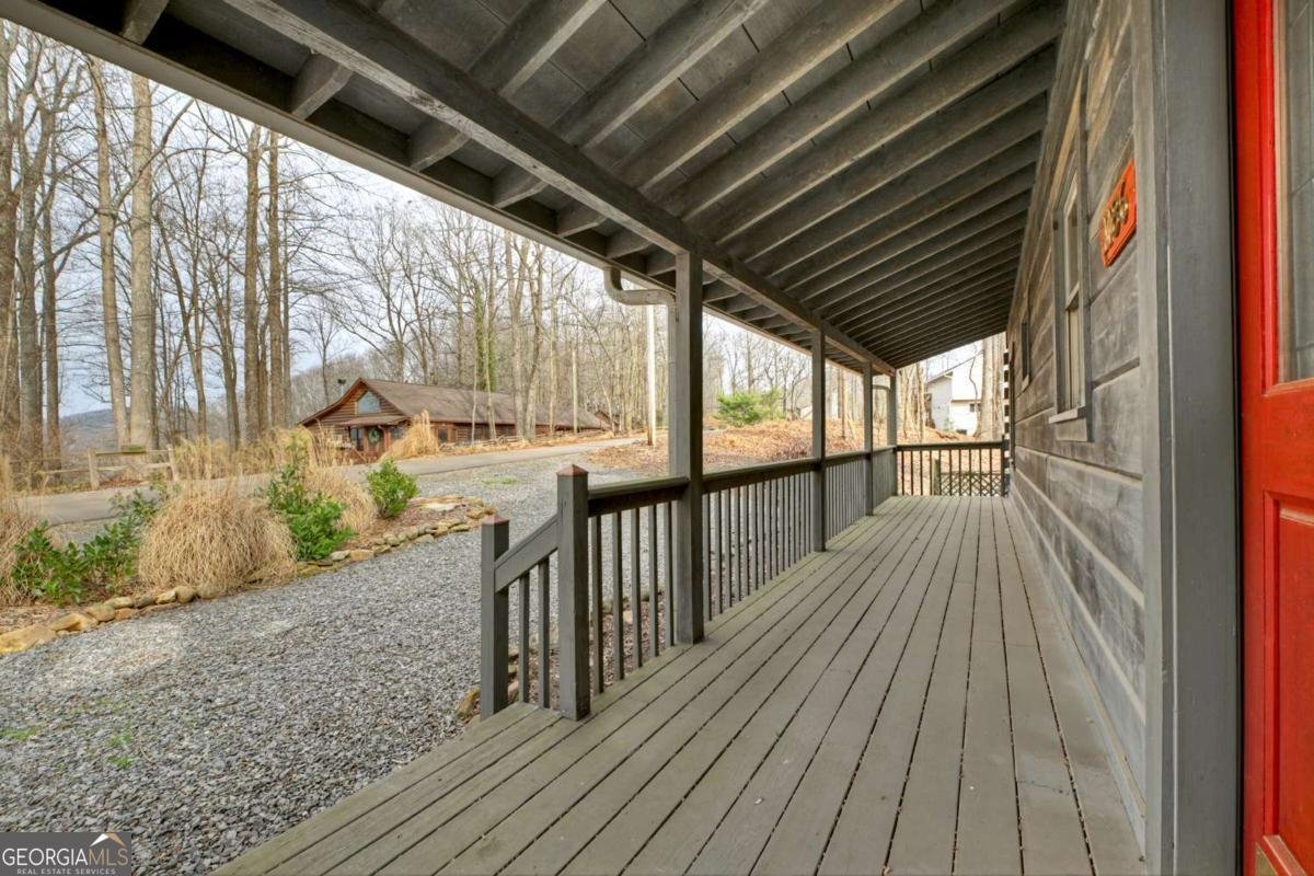 1186 Walnut Ridge Ellijay - Photo 37