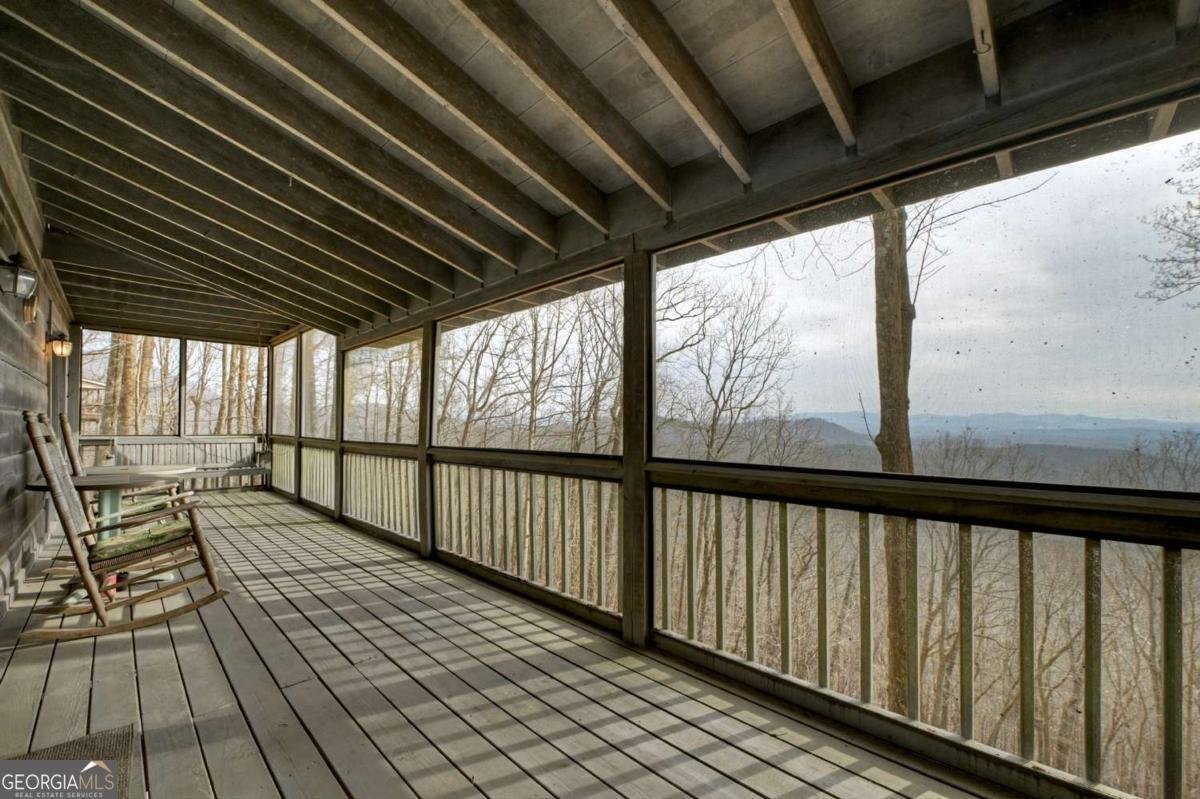 1186 Walnut Ridge Ellijay - Photo 39
