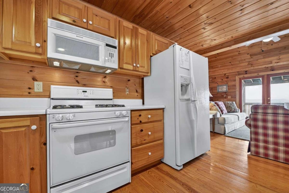 1186 Walnut Ridge Ellijay - Photo 47